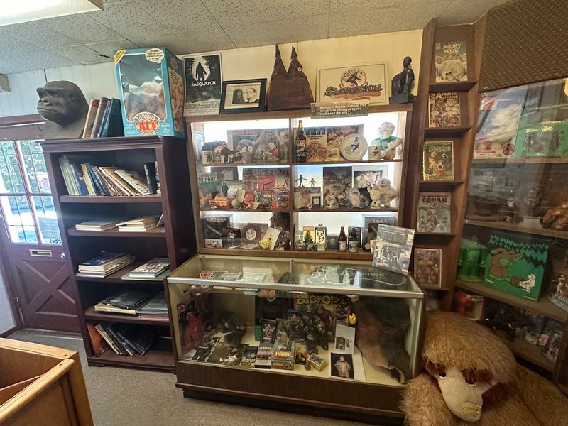 Gift Shop Finds You Will Actually Want to Take Home