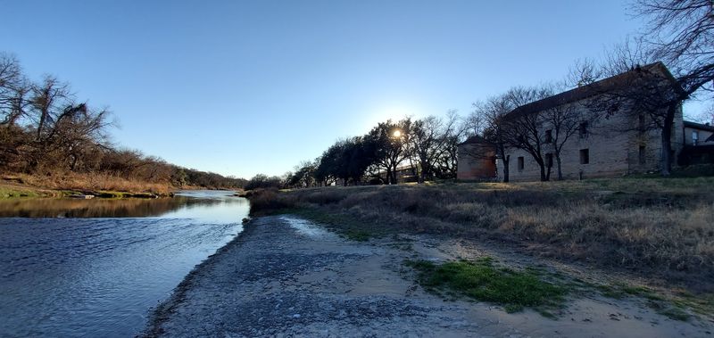 Glen Rose's Cozy Bed and Breakfasts — Small-Town Hospitality at Its Finest