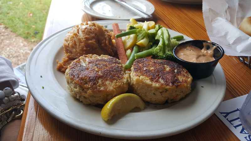 Gluten-Free Menu Options for Every Guest Gluten-Free Menu Options for Every Guest