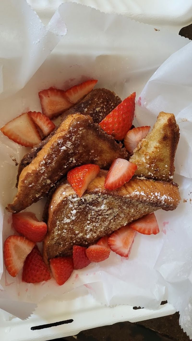 Gluten-Free Options That Actually Deliver