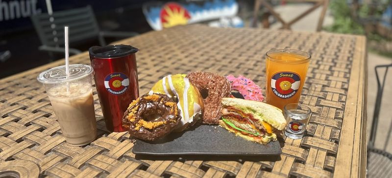 Gluten-Free Options That Actually Taste Amazing