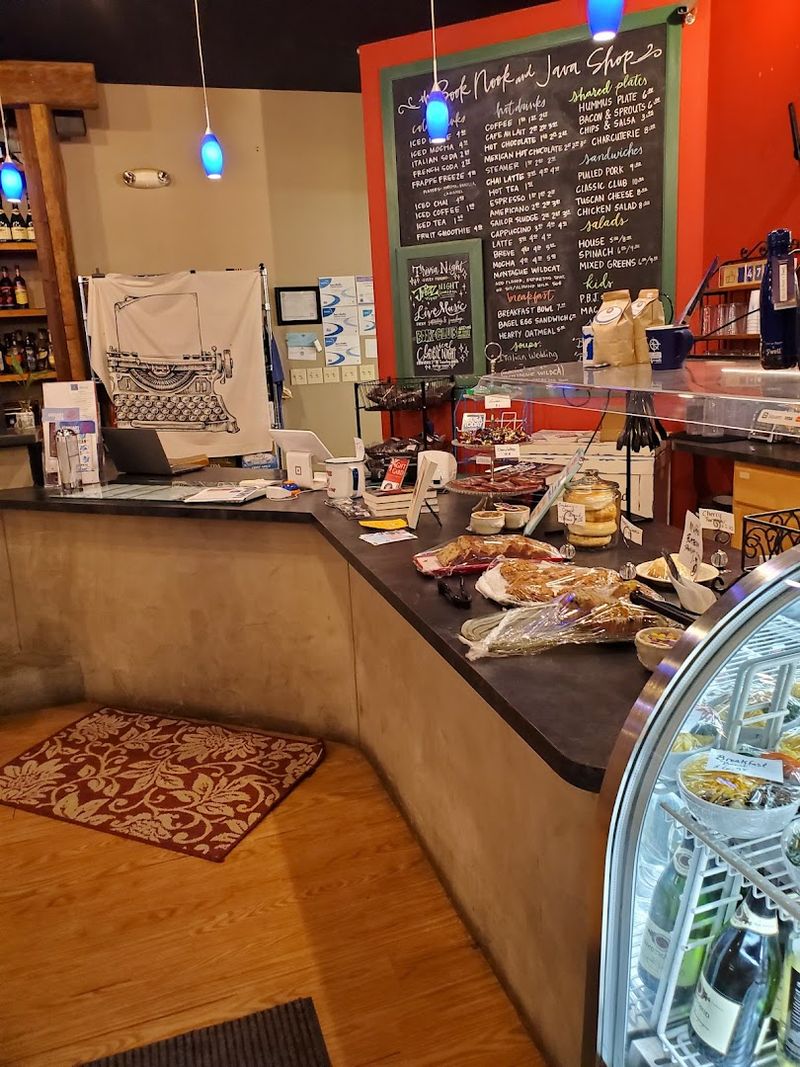 Gluten-Free Options That Actually Taste Amazing