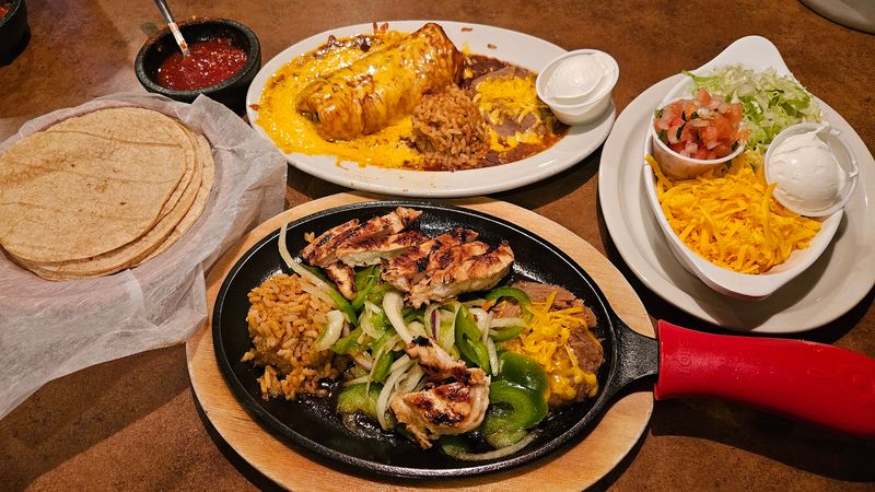 Gluten-Free Options That Do Not Compromise on Flavor