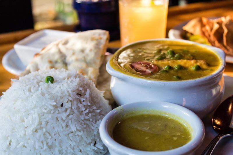 Gluten-Free Options That Welcome Every Guest