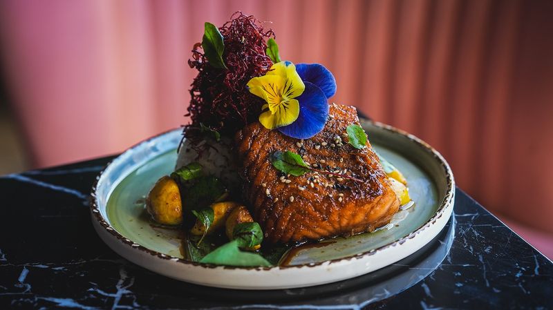 Gluten-Free Options for Every Guest