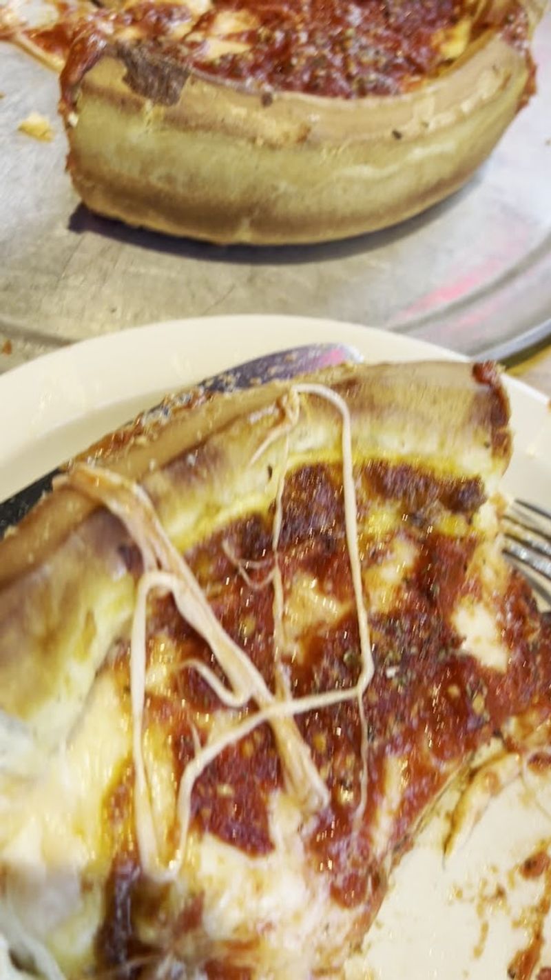 Gluten-Free and Dairy-Free Options That Actually Impress