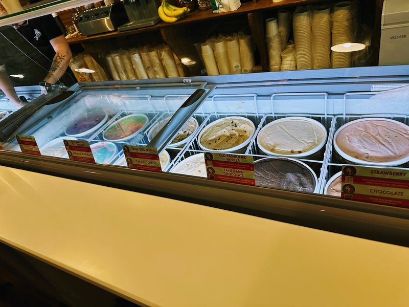 Gluten-Free and Dairy-Free Options That Make Everyone Feel Welcome