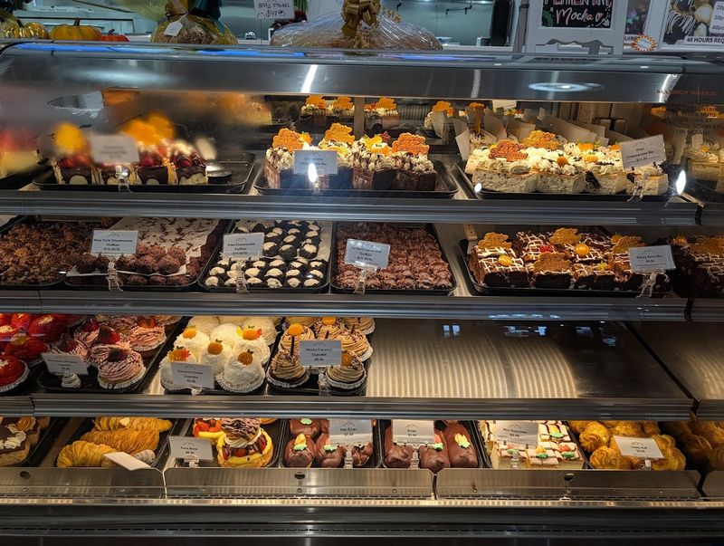 Gluten-Free and Sugar-Free Options That Actually Taste Good