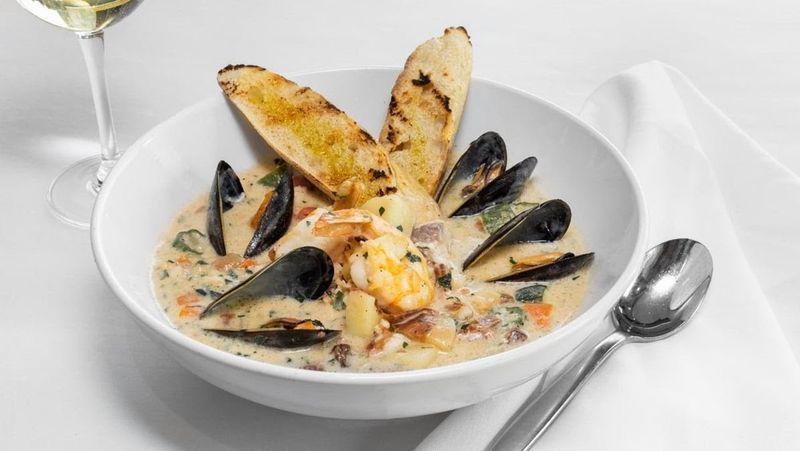 Gluten-Friendly Options That Actually Taste Amazing