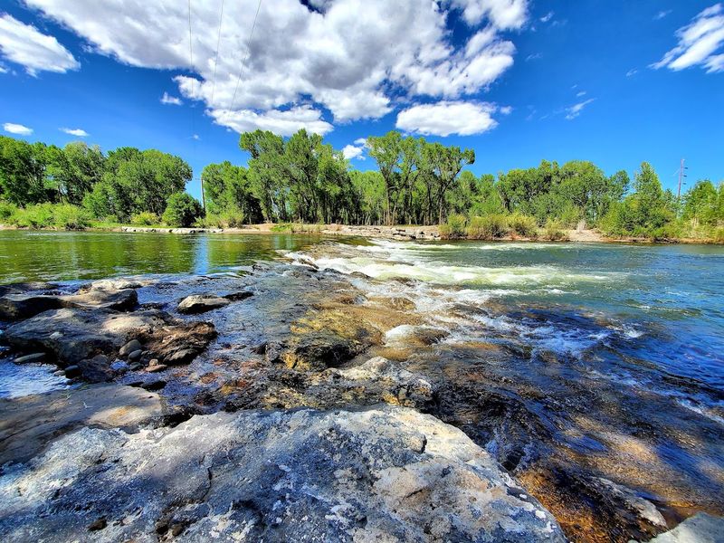 Gorgeous Four-Season Scenery That Never Gets Old Gorgeous Four-Season Scenery That Never Gets Old