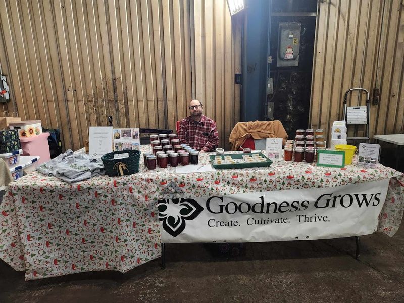 Gourmet Popcorn That Shoppers Cannot Stop Talking About
