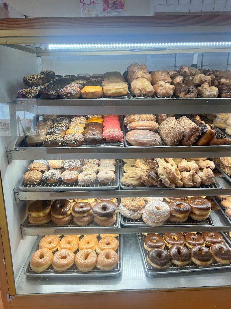 Grab-and-Go Convenience That Fits Any Schedule