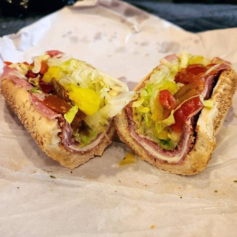 Grab-and-Go Convenience Without Sacrificing Quality