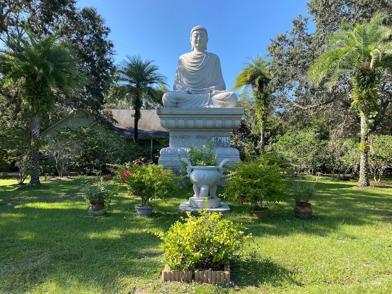 Granite Fountains and Artistic Stone Sculptures