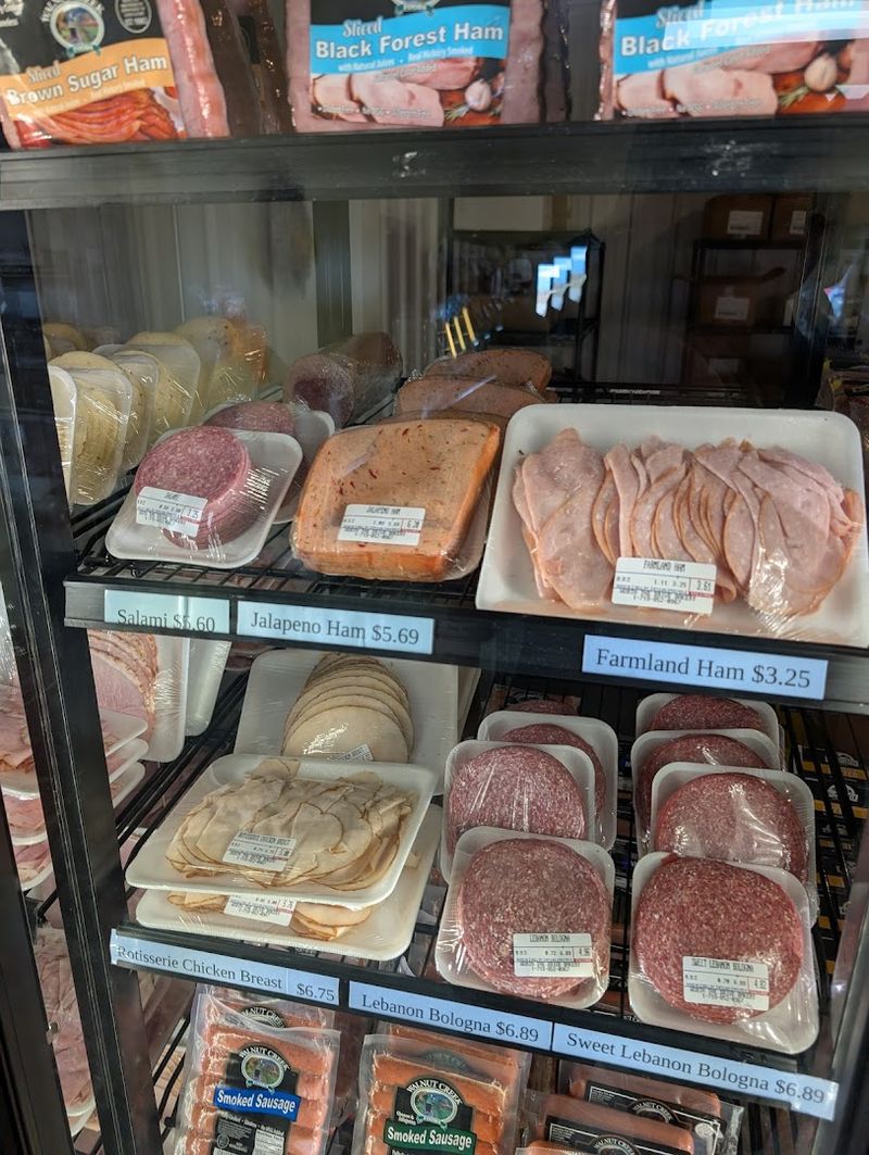 Grass-Fed Beef That Rivals the Best Steakhouses