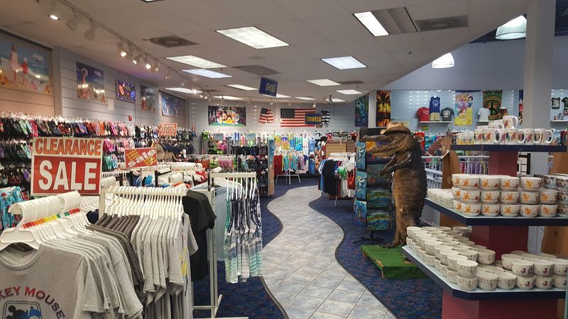 Great Prices Compared to Nearby Shops Great Prices Compared to Nearby Shops