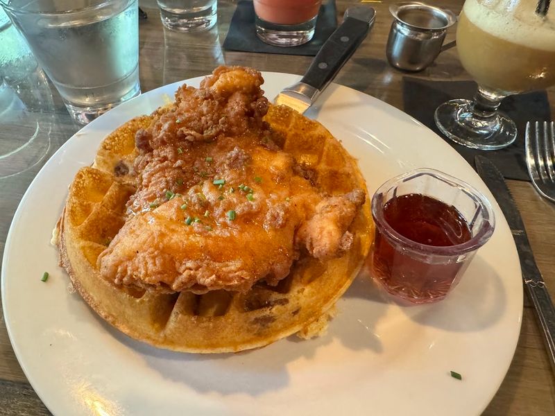 Great Value That Makes Every Bite Feel Worth It