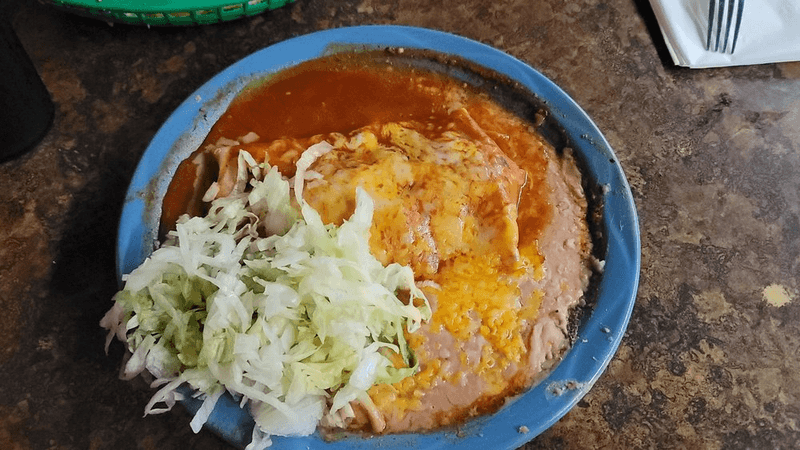Green Chile: Globe's Unofficial Obsession Green Chile: Globe's Unofficial Obsession