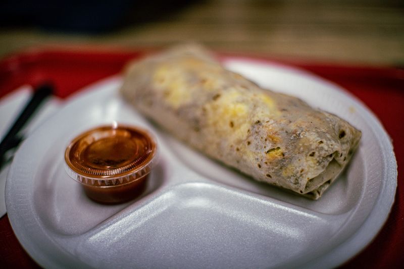 Green Chili and Salsa Options That Elevate Every Bite