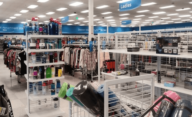 Grocery Shopping on a Budget Is Totally Doable