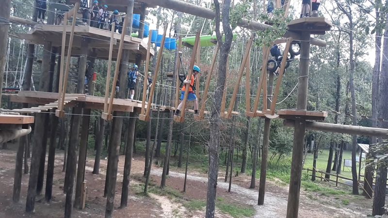 Group Events and Team Building Done Right