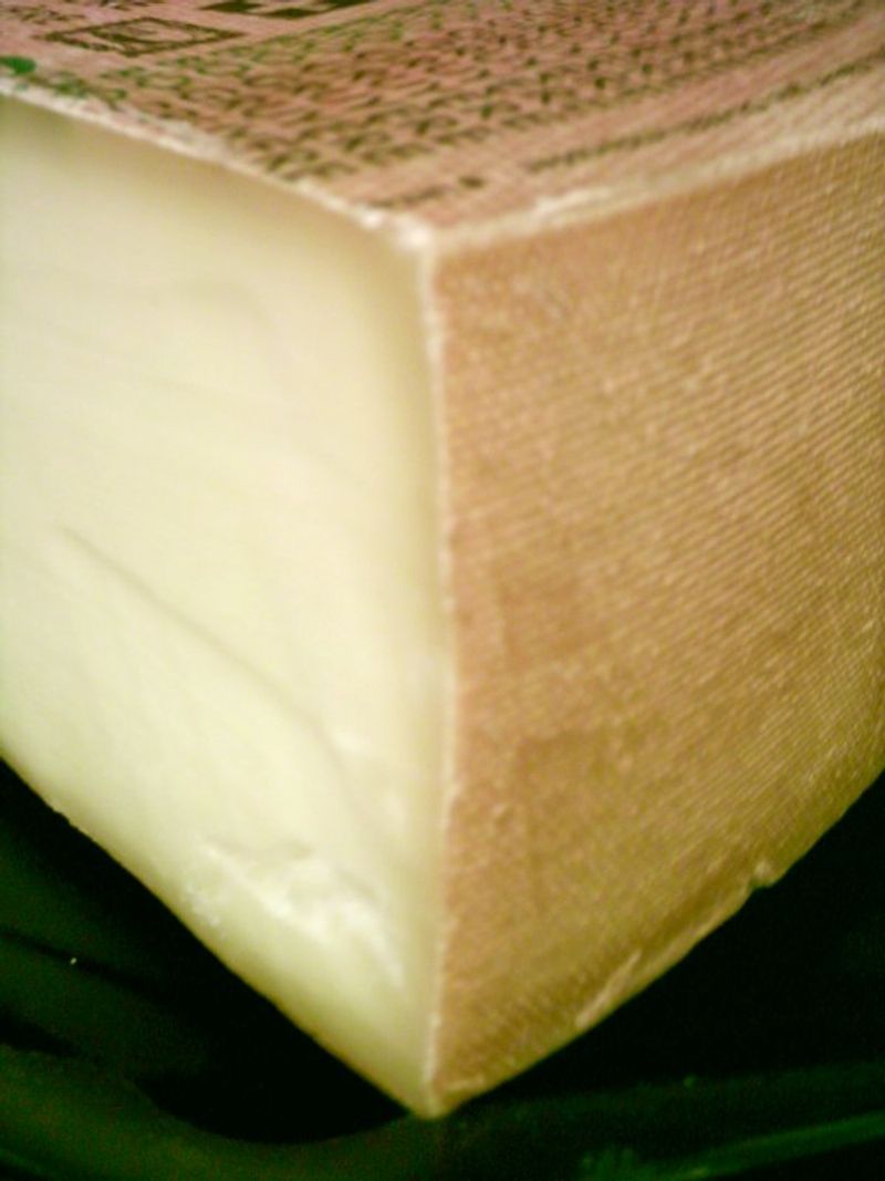 Gruyère - Switzerland Gruyère - Switzerland