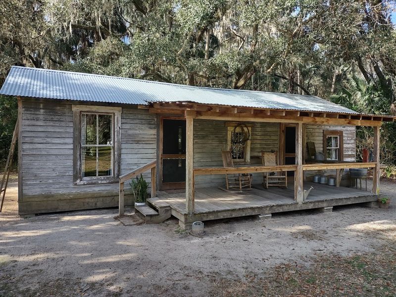 Guided House Tours Worth Every Penny