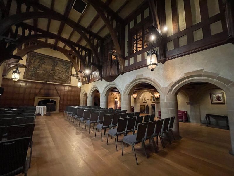 Guided Tours That Bring History Alive