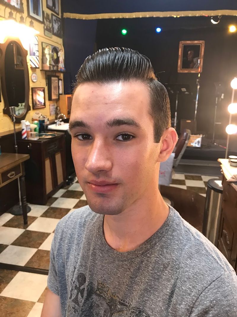 Haircuts That Work For Every Style And Hair Type