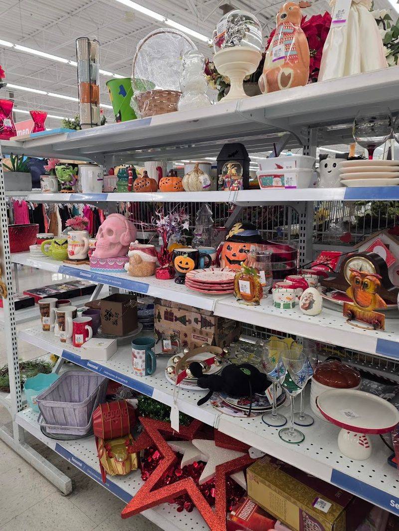 Halloween and Seasonal Decor Worth Getting Excited About