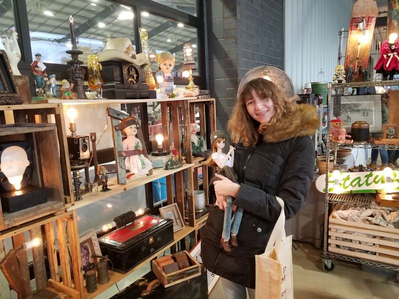 Handcrafted Goods That You Simply Cannot Find Anywhere Else