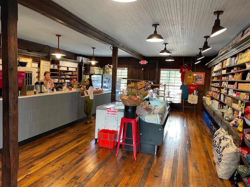 Handcrafted Local Goods That Make Shopping Feel Personal