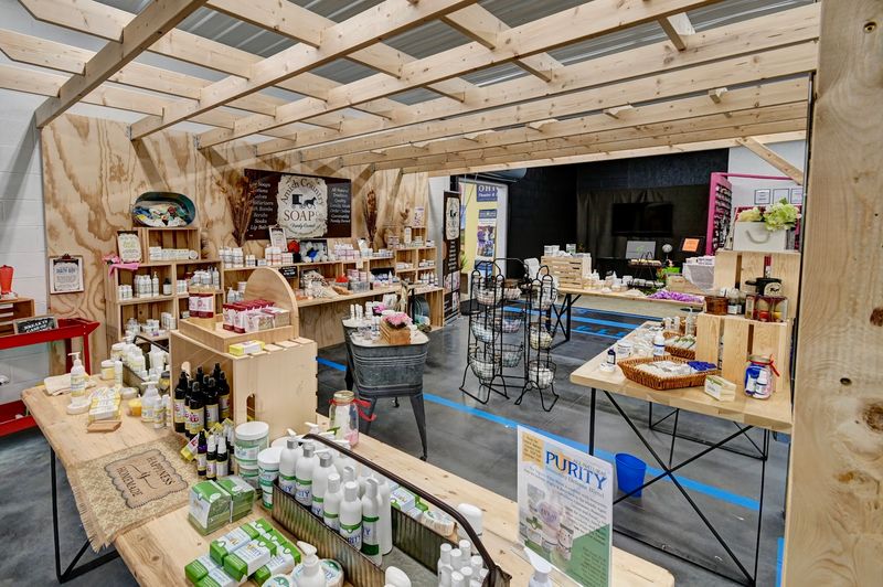 Handmade Amish Goods Worth Every Penny