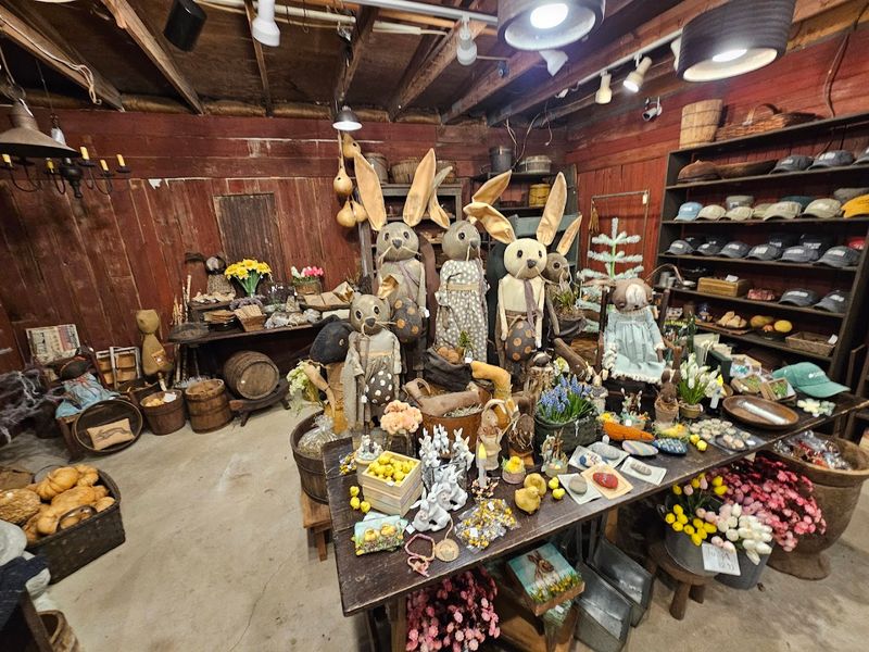 Handmade Crafts, Custom T-Shirts, and Unique Gifts