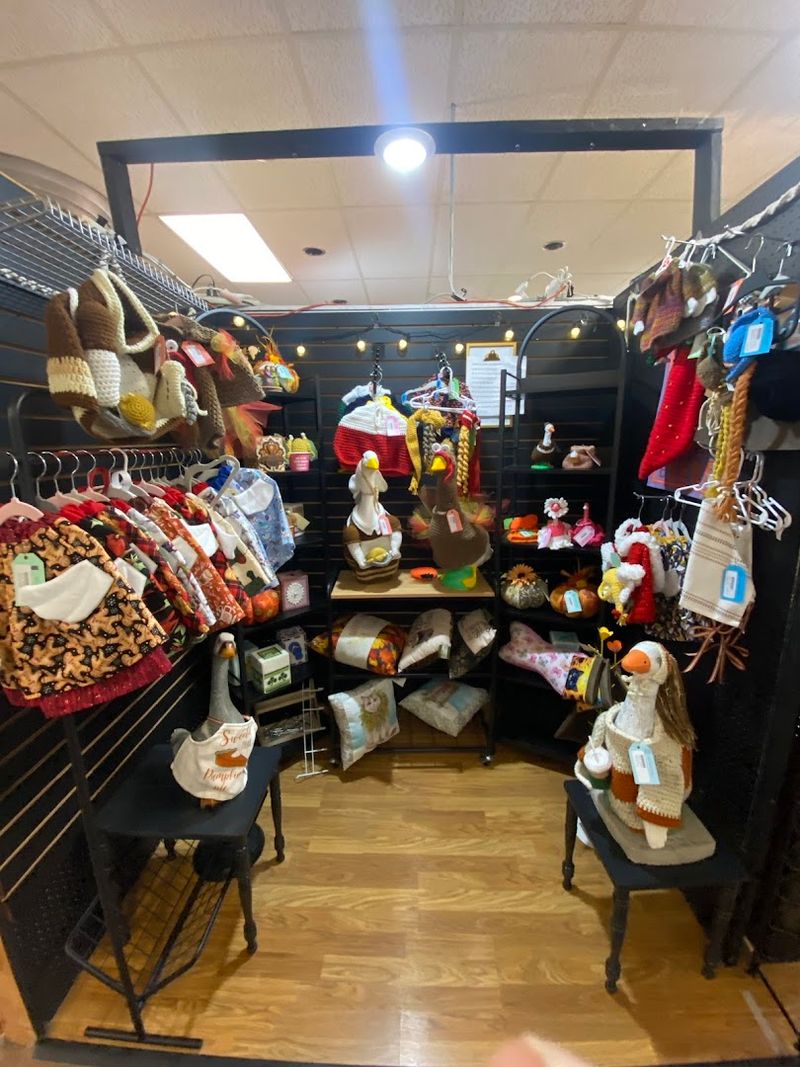 Handmade Crafts From Local Artisans You Cannot Find Anywhere Else