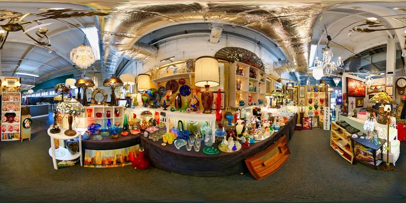 Handmade and Artisan Goods Worth Every Penny