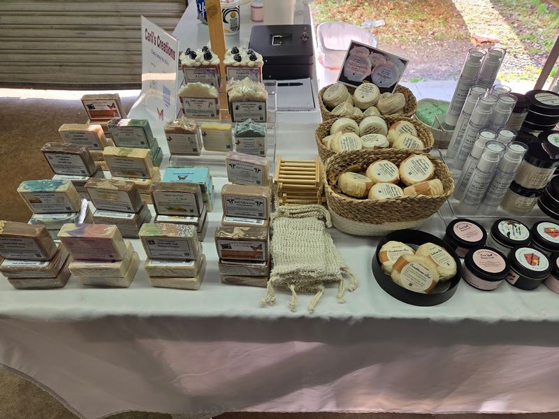 Handmade and Artisan Goods You Won't Find at Any Big-Box Store