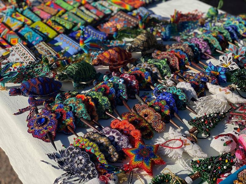 Handmade and Customized Gifts You Cannot Find Anywhere Else