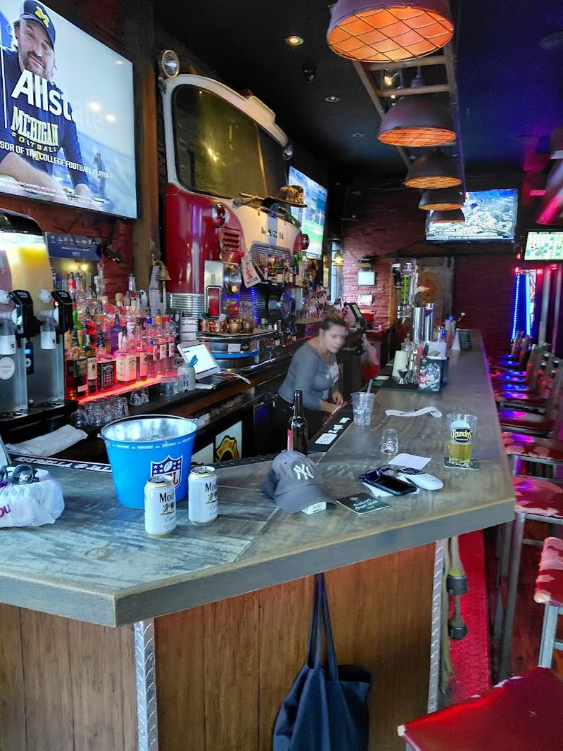 Happy Hour Deals That Make Every Dollar Count