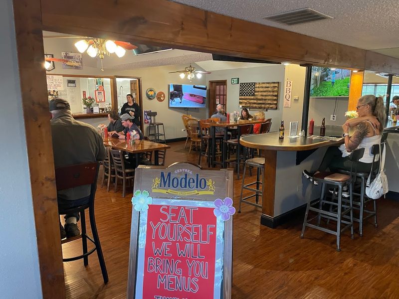 Happy Hour Deals That Make the Trip Even Better