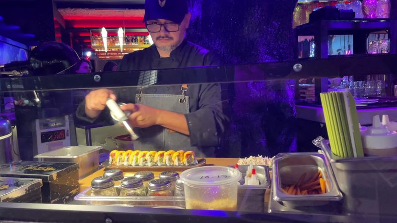 Happy Hour Deals Worth Knowing About