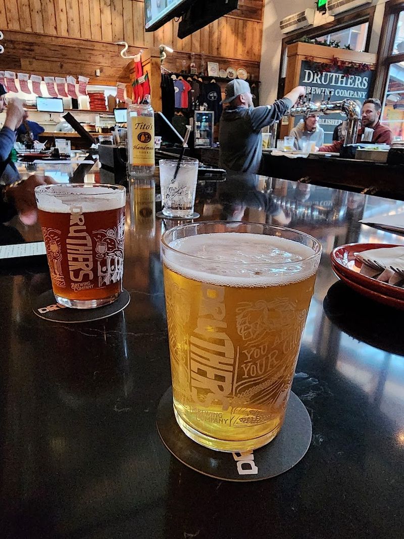 Happy Hour Deals Worth Planning Your Day Around Happy Hour Deals Worth Planning Your Day Around