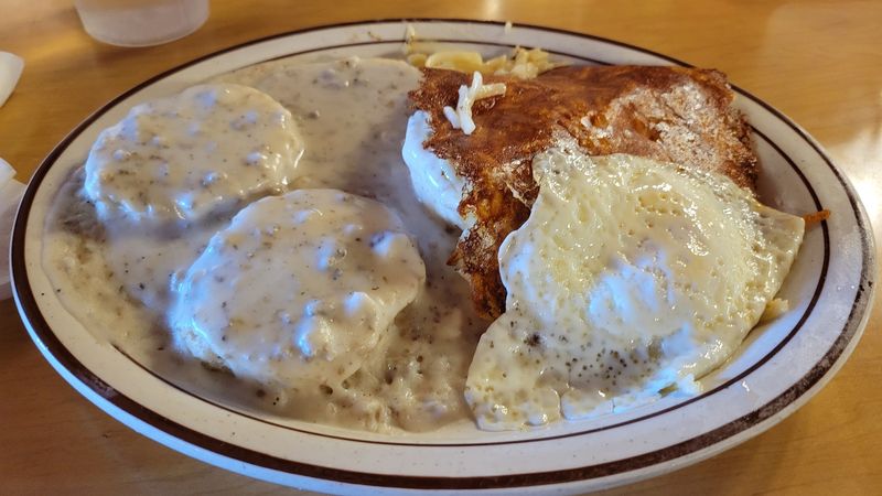 Hash Brown Casserole That Regulars Cannot Stop Talking About