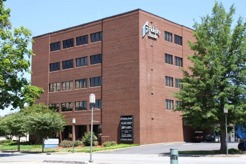 Healthcare Access Right in the Community