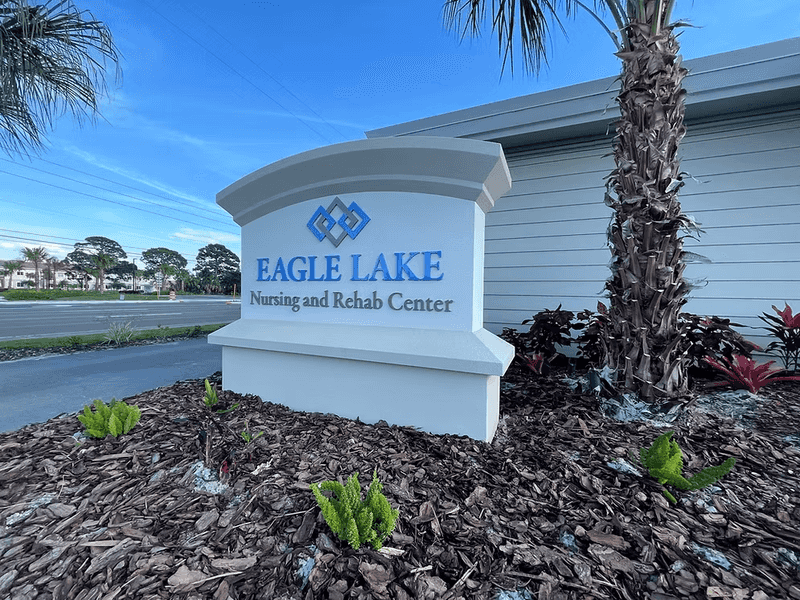 Healthcare Access That Gives Retirees Peace of Mind