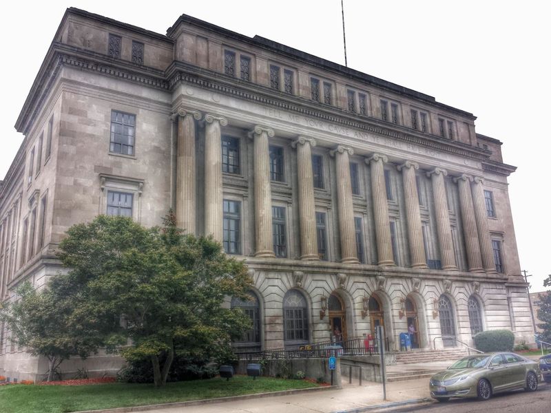 Healthcare Access Without the Big-City Price Tag