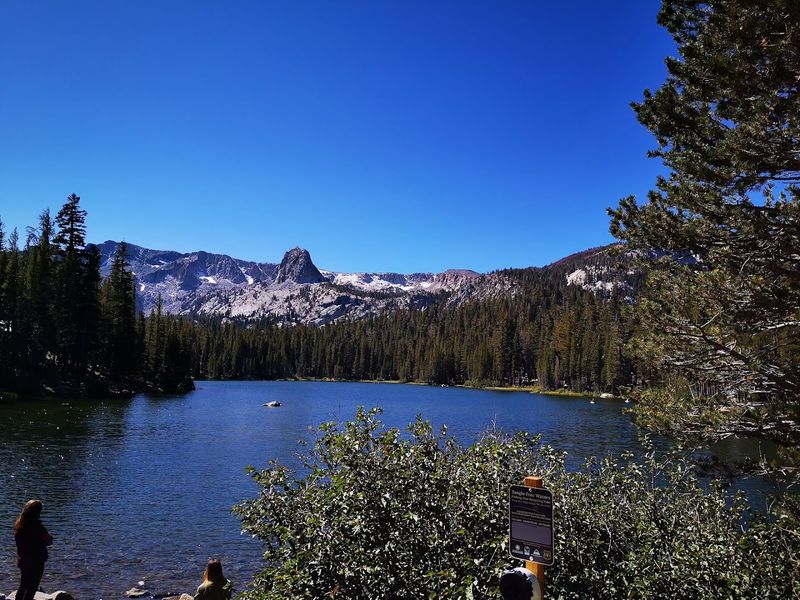 Healthcare Access in Mountain Communities
