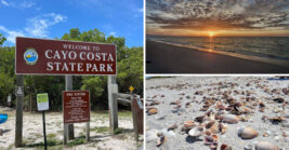 Hidden Beyond Florida’s Famous Attractions, This Stunning State Park Feels Like A Secret Few Travelers Know About