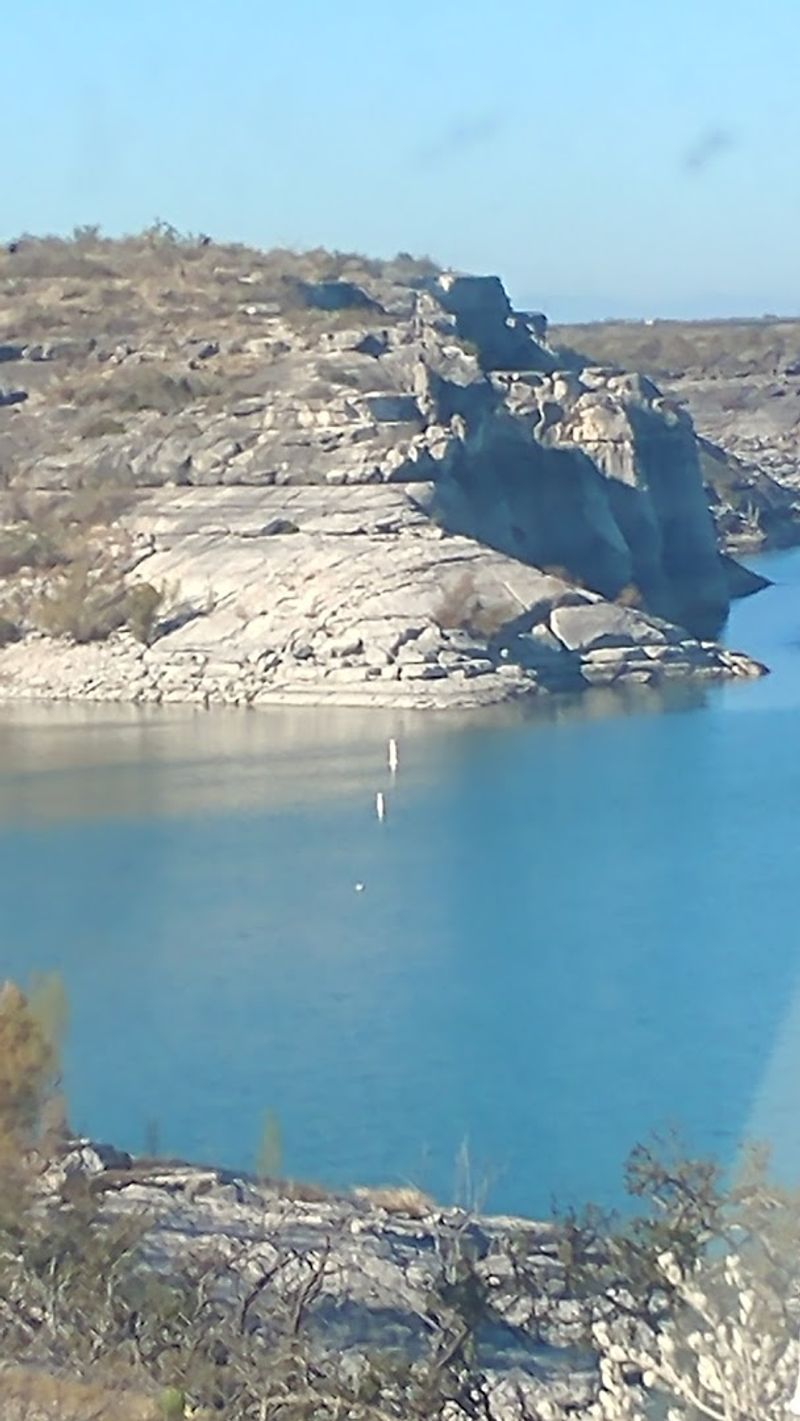 Hidden Coves That Feel Like Private Beaches