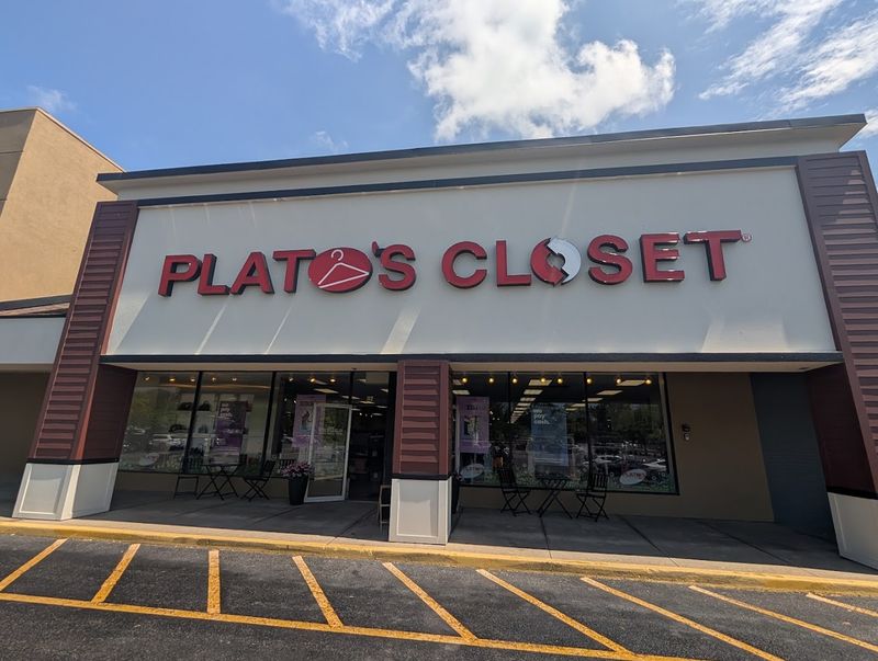 Hidden Gems for Budget-Savvy Shoppers